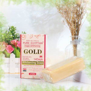 Fabrication de produits de soin de la peau personnalisés OEM par 24k Gold Kojic Acid Whitening, tous produits de soin de la peau biologiques <span class=keywords><strong>pour</strong></span> les <span class=keywords><strong>taches</strong></span> brunes - Product Image 6