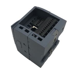 Siemens 7MH4960-2AA01 <span class=keywords><strong>SIWAREX</strong></span> <span class=keywords><strong>WP231</strong></span> Électronique de pesage calibrable pour cellules de charge à jauge de contrainte Module CPU PLC 100% Original 1 - Product Image 3