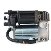 Kit de compresor de suspensión neumática, para bmw X5, F15, X6, F16, 37206868998, 37206875177, 37206850555