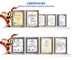 Dispositif anti-<span class=keywords><strong>enregistrement</strong></span> pour salle de conférence, bloqueur de conversation, protection de sécurité, anti-<span class=keywords><strong>enregistrement</strong></span> ultrasonique, <span class=keywords><strong>brouilleur</strong></span> <span class=keywords><strong>d</strong></span>'enregistreur <span class=keywords><strong>audio</strong></span> - Product Image 6