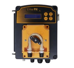 สําหรับปั๊มบําบัดน้ําเพื่อการส่งออก PH - Product Image 1