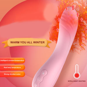 Vibrateur à lèvres lesbien <span class=keywords><strong>gratuit</strong></span> avec stimulation de la langue, clitoris, étanche IPX6, rechargeable par USB, 10 fréquences, rotation, <span class=keywords><strong>sexe</strong></span> - Product Image 4