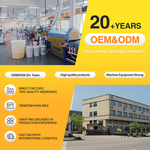 YANMING Adorable <span class=keywords><strong>Pikachu</strong></span> y Conejo Brillante para Decorar Zapatos, Amuletos <span class=keywords><strong>de</strong></span> Metal, Zuecos <span class=keywords><strong>de</strong></span> Metal, Accesorio <span class=keywords><strong>de</strong></span> Decoración, Novedad, 2017 - Product Image 6