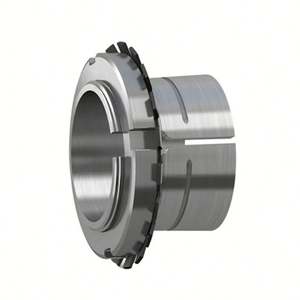 Bearing Bush Lock Sleeve AH24038 AH3138G Bearing <b>Adapter</b> Sleeve - Product Image 6