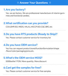 Suplemento sanitario de Support <span class=keywords><strong>Dr</strong></span> Formulas para mujeres Extracto de hierba de cabra cachonda con Maca y Epimedium Icariin No para mujeres embarazadas - Product Image 6