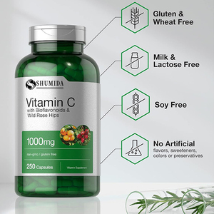<span class=keywords><strong>C</strong></span>ápsulas <span class=keywords><strong>de</strong></span> <span class=keywords><strong>vitamina</strong></span> <span class=keywords><strong>C</strong></span> sin azúcar <span class=keywords><strong>de</strong></span> etiqueta privada <span class=keywords><strong>C</strong></span>ápsulas <span class=keywords><strong>de</strong></span> suplementos <span class=keywords><strong>para</strong></span> la salud del corazón que apoyan la salud inmunológica - Product Image 4