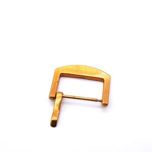 OEM Custom <span class=keywords><strong>Metal</strong></span> Aluminio Corte por láser Piezas de acero inoxidable Soldadura Doblado Servicios de estampado Fabricación de chapa metálica - Product Image 5