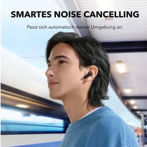 Shengkuo P40i True auricolari Wireless Super Power piccolo uovo In-Ear cuffie da gioco JL Noise Cancelling lunga durata della batteria - Product Image 5