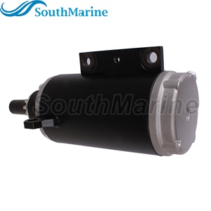 Thuyề<span class=keywords><strong>n</strong></span> động cơ 585060 586285 778994 động cơ khởi động cho Evinrude <span class=keywords><strong>Johnson</strong></span> omc 120hp-140hp/sab0066 cho đầu mũi tê<span class=keywords><strong>n</strong></span>/410 21050 cho J & <span class=keywords><strong>N</strong></span> - Product Image 6