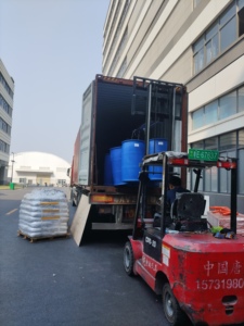 مسدس رش ديكا عالي الضغط أحادي الأنبوب من الفولاذ المقاوم للصدأ، فضي WS 500 700، جديد، قطع مصبوبة، ضمان سنة واحدة - Product Image 6