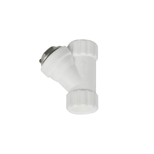 20-32 mét PPR Brass van bi che giấu van hợp kim kẽm xử lý với Chrome mạ - Product Image 5