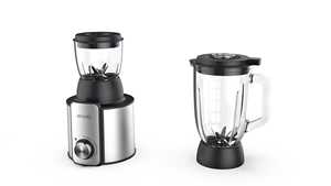 फल <span class=keywords><strong>juicer</strong></span> मशीन 1 में 3 <span class=keywords><strong>juicer</strong></span> के ब्लेंडर मैकेनिकल <span class=keywords><strong>juicer</strong></span> jusar मशीन - Product Image 5