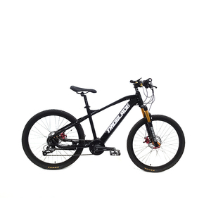 Bicicleta Eléctrica E-Bike 26 - Product Image 2