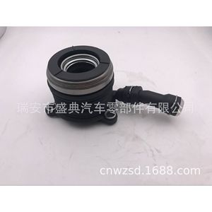 กระบอกสูบคลัตช์ Sdap รุ่น F581668 สำหรับอะไหล่ทดแทนรถยนต์ Wuling Hongguang - Product Image 1