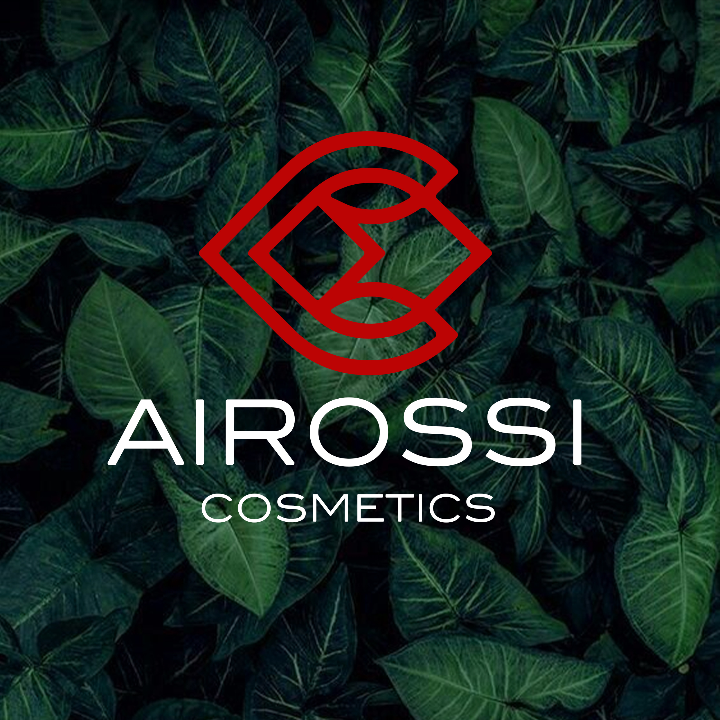 Guangzhou Yanuosi Cosmetic Co., Ltd. logo