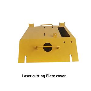 Вибрирующая почвенная пластина, уплотнитель, Вибрирующая цена, уплотнительная пластина, вибрирующее дизельное топливо C90 - Product Image 3