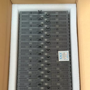 Batterie Hybride au Lithium-ion Améliorée pour Lexus Prius 2e Génération CT200h RX450h ES300h Camry - Product Image 2