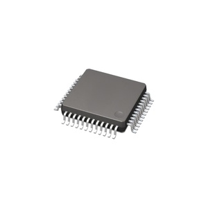 ชิปไมโครชิป MCU MCU วงจรรวมของแท้ LPC11E68JBD48K LPC11E68JBD48 LQFP48 - Product Image 1