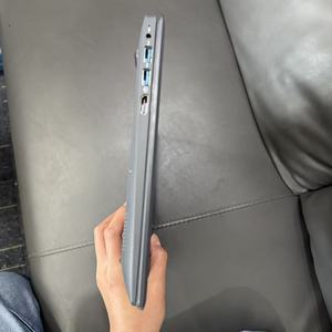 <b>Used</b> for C-ompumax O-NIX CX10 Entry Notebook Celeron N4000 12G 256SSD Long Standby Student Study <b>Laptop</b> - Product Image 2