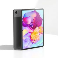 Protecteur d'écran à haute transparence en film AR pour tablette PC Teclast P30HD, tablette de 10.1 pouces
