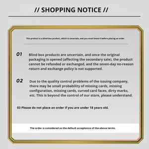 Boîte <span class=keywords><strong>Super</strong></span> Hobby MatchAttax <span class=keywords><strong>NBA</strong></span> Topps 2025 – Cartes à collectionner de basket-ball en plastique pour collectionneurs - Product Image 5