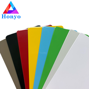 Sơn phủ bột bóng cao cấp, màu mạ crôm tùy chỉnh cho đồ nội thất, phụ tùng ô tô, lớp hoàn thiện kim loại cao cấp - Product Image 4