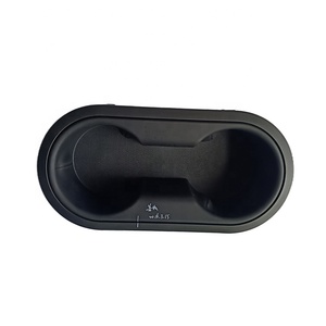 Low Price Custom Plastic Injection Mold Switch Panel Box Molding Parts For Electronic Parts