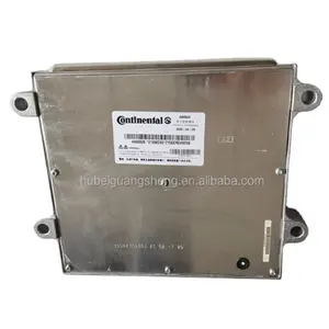 ISB ISC ISL motor parçaları elektronik kontrol modülü CM2150D ECM ECU 4940520 4943134