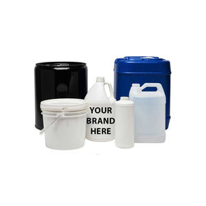 Industrial Eco Chemical <b>Blending</b> with Sustainable and Compliant Production Custom Formulated Eco Blends for OEM Private Label - Product Image 2