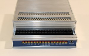Module TPOM16 pour PLC - Product Image 3