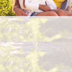 HMS 24x36 naturale resistente alle intemperie Grey cornice in legno con supporto in Plexiglass stampa UV Flip A3 per uso domestico - Product Image 3