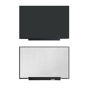 LCDOLED 13.3" WUXGA LED LCD Screen <b>IPS</b> Display Panel NV133WUM-N6D BOE0CC1 1920x1200 - Product Image 2