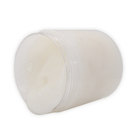 Laixin — crème blanchissante à étiquette privée, accessoire pour le blanchiment de la peau, Anti-vieillissement, Anti-rides, élimination des cernes et des cicatrices, vente en gros, 1KG