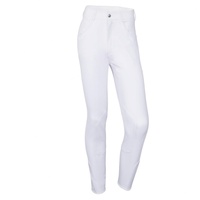 Pantalons d'équitation écologiques pour hommes, vêtements d'équitation de haute qualité, 90% nylon, 10% élasthanne, leggings d'équitation