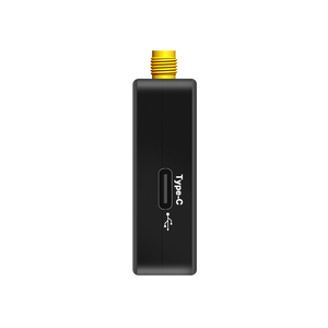 เครื่องรับสัญญาณ GNSS ความแม่นยำสูง BG-130 พร้อมชิป UM982 ในตัว โมดูลเข็มทิศ ระบบระบุตำแหน่งระดับเซนติเมตร เครื่องรับสัญญาณวัดทิศทาง Beitian - Product Image 4