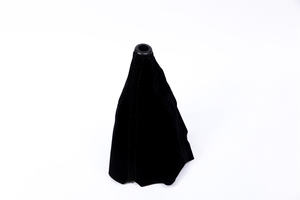 <span class=keywords><strong>Levier</strong></span> <span class=keywords><strong>de</strong></span> <span class=keywords><strong>levier</strong></span> <span class=keywords><strong>de</strong></span> <span class=keywords><strong>vitesse</strong></span> universel Gaitor en cuir Black Boot Dust Cover - Product Image 5