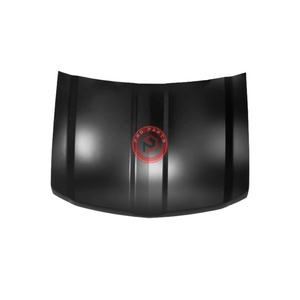 <span class=keywords><strong>Precio</strong></span> <span class=keywords><strong>de</strong></span> fábrica Aluminio <span class=keywords><strong>Silverado</strong></span> 1500 CAPÓ MOTOR CUBIERTA PANEL 20863101 PARA Chevrolet <span class=keywords><strong>Silverado</strong></span> 2019 2021 2022 <span class=keywords><strong>2023</strong></span> - Product Image 1