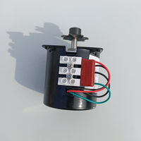Nouvelle machine d'incubation d'œufs automatique avec moteur de retournement pour oies, autruches, poulets, canards, dindes – Taux d'éclosion de 98 % – PP