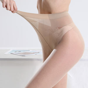 Calze in Nylon di Grande Taglia all'Ingrosso, Calze Sexy Giapponesi, Collant da <span class=keywords><strong>Donna</strong></span> <span class=keywords><strong>Video</strong></span> - Product Image 3