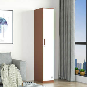 Armario de Almacenamiento con Cerradura Digital para Escuela, Armario de Acero Laminado en Frío de 12 Puertas, Resistente al Agua y al Óxido - Product Image 1