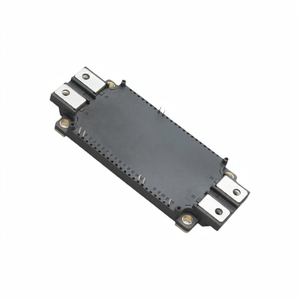 MG400V2YS60A IC IC แบบโมดูลทรานซิสเตอร์ - Product Image 1