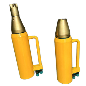 Hot Sale <strong>Hydraulic</strong> <strong>Jack</strong> <strong>Hydraulic</strong> <strong>Jack</strong> Post Tension <strong>Hydraulic</strong> Mono Stressing <strong>Jack</strong> 20 Ton - Product Image 5