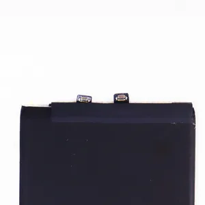 แบตเตอรี่แท้คุณภาพสูง BM5T 5000mah สำหรับ xiao <span class=keywords><strong>mi</strong></span> <span class=keywords><strong>XIAOMI</strong></span> 13T/Poco X6 Pro 5G Redmi - Product Image 2