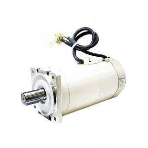 Module de contrôleur PLC Gold Seller MSMA082A1F, neuf, original, en stock, contrôleur de programmation PLC - Product Image 1