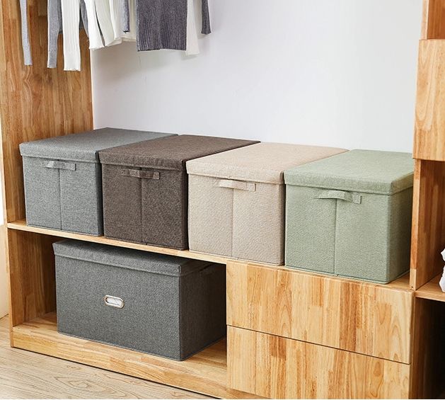 กำหนดเอง