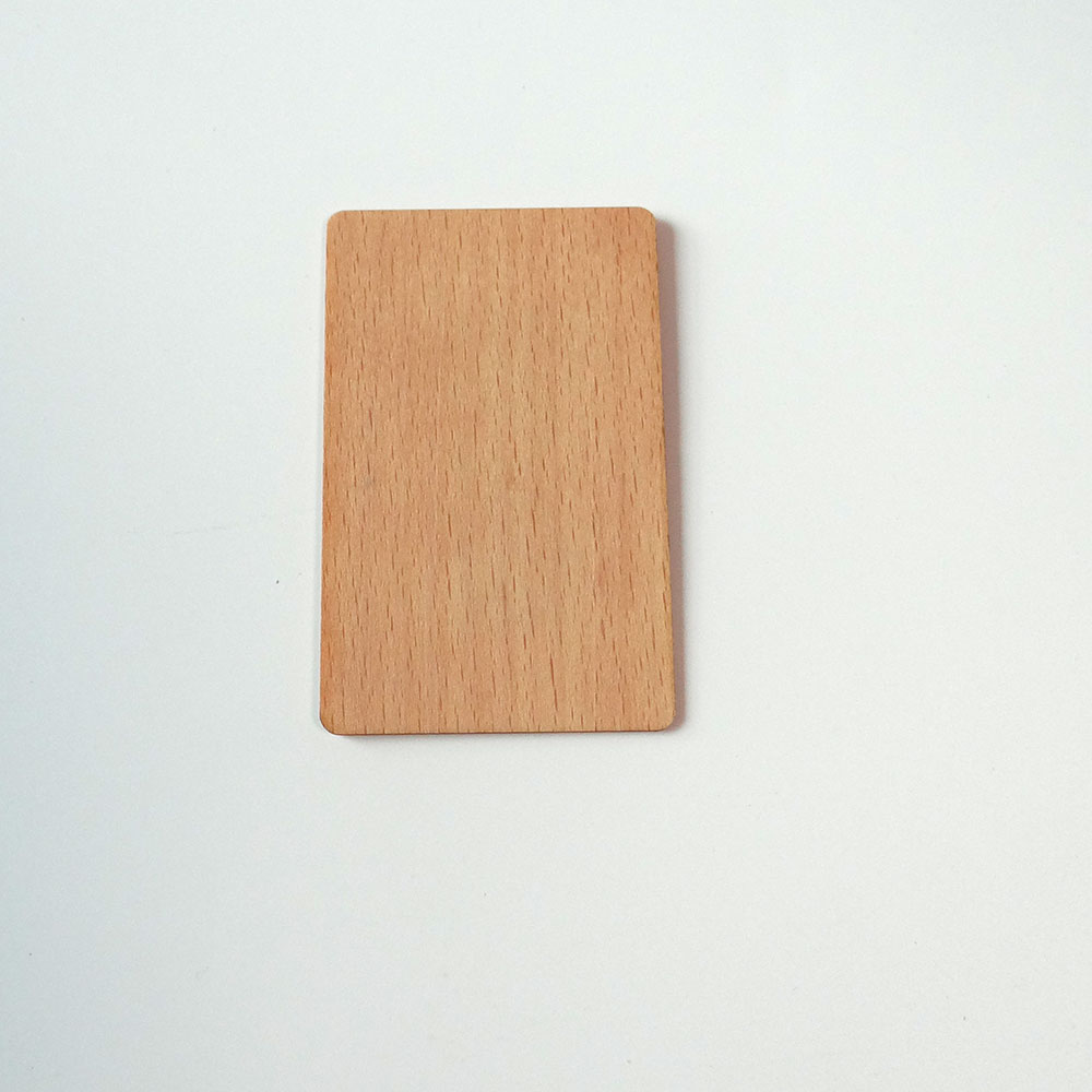 Madera