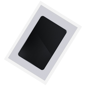 Puces pièces de bureau puces compatibles pour puce Kyocera TK 3114/pour <span class=keywords><strong>cartouche</strong></span> de toner d'imprimante copieur Kyocera - Product Image 4