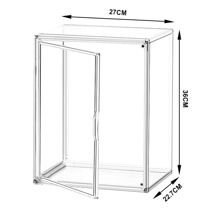 Clair-B01-Porte supérieure
