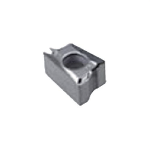 Insertos de Fresado Ttake Lnex Al para Corte de Metal - Product Image 2