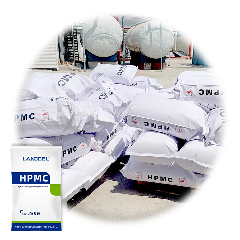 Hpmc Wasmiddel Hpmc Leverancier Hydroxypropylcellulose Hpmc Prijs Productielijn